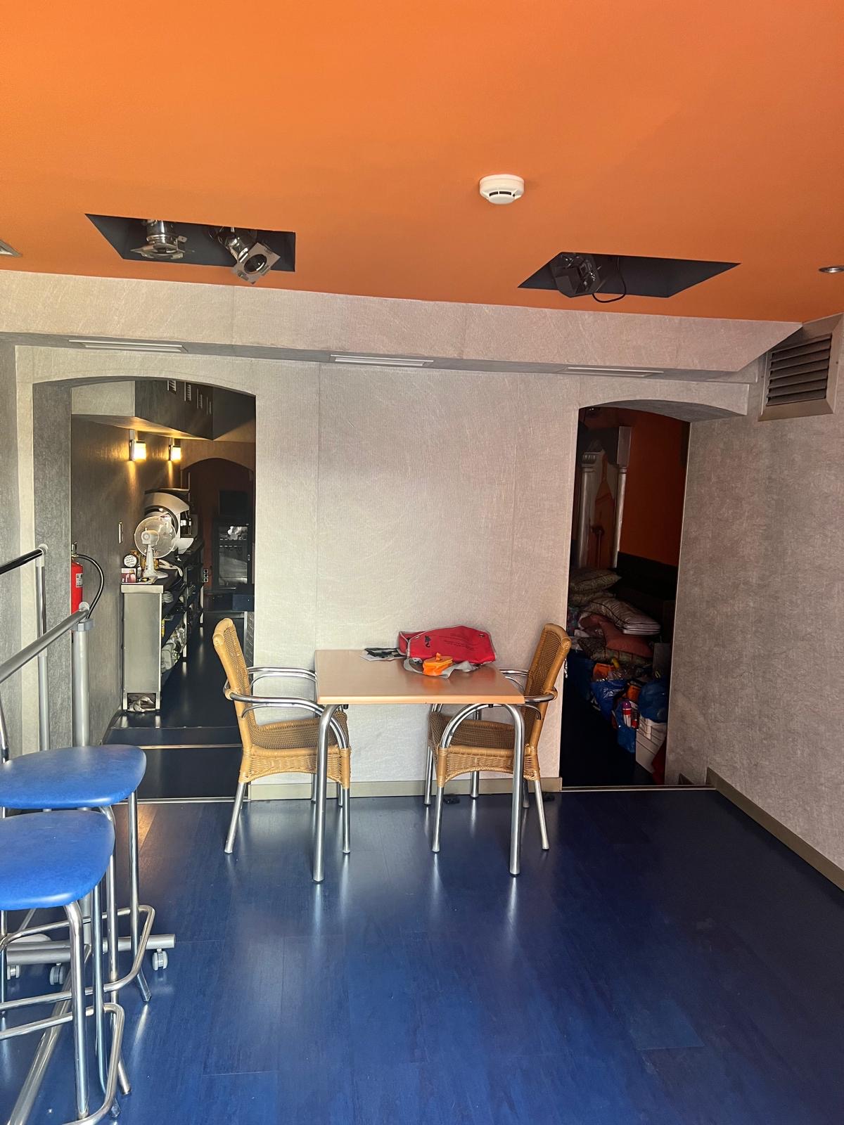 Piso en venta en Leganés (3)