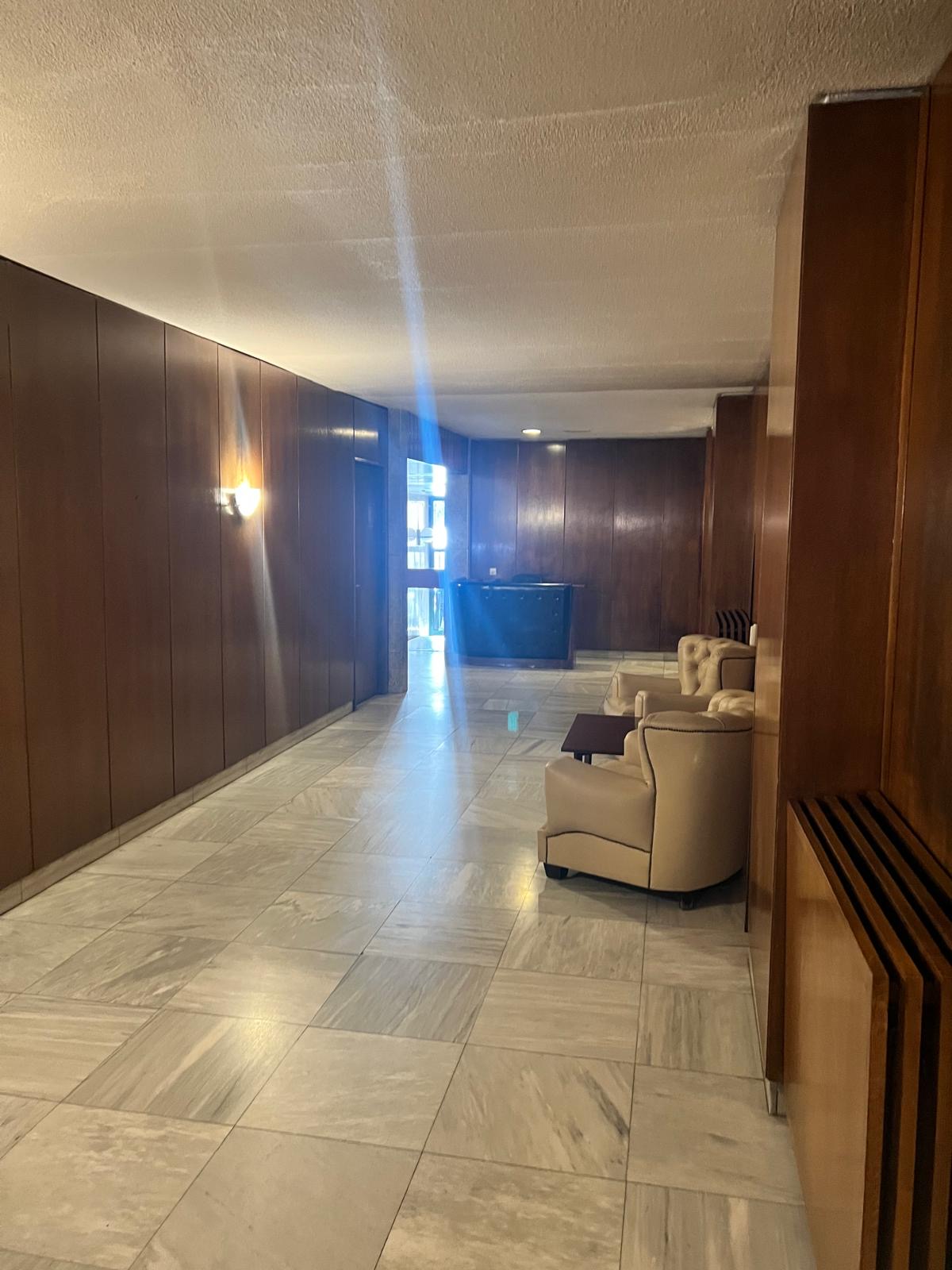 Piso en venta en Madrid (12)