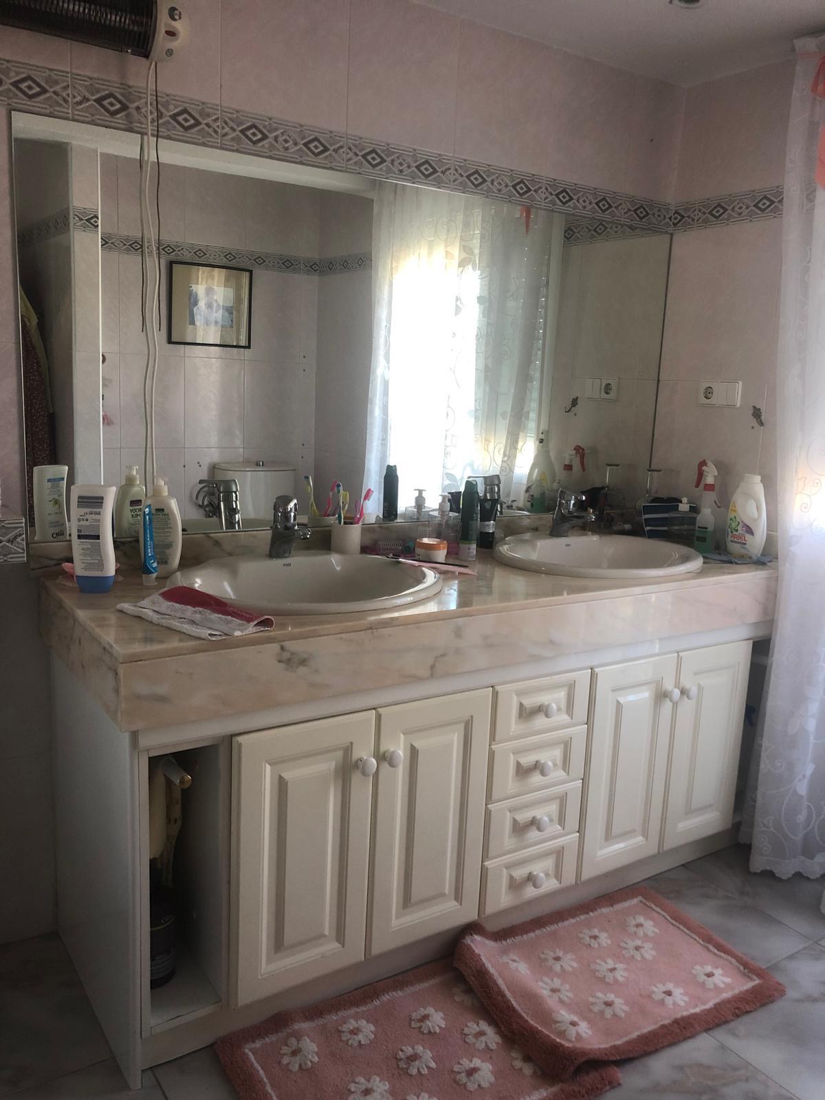 Piso en venta en Boadilla del Monte (12)
