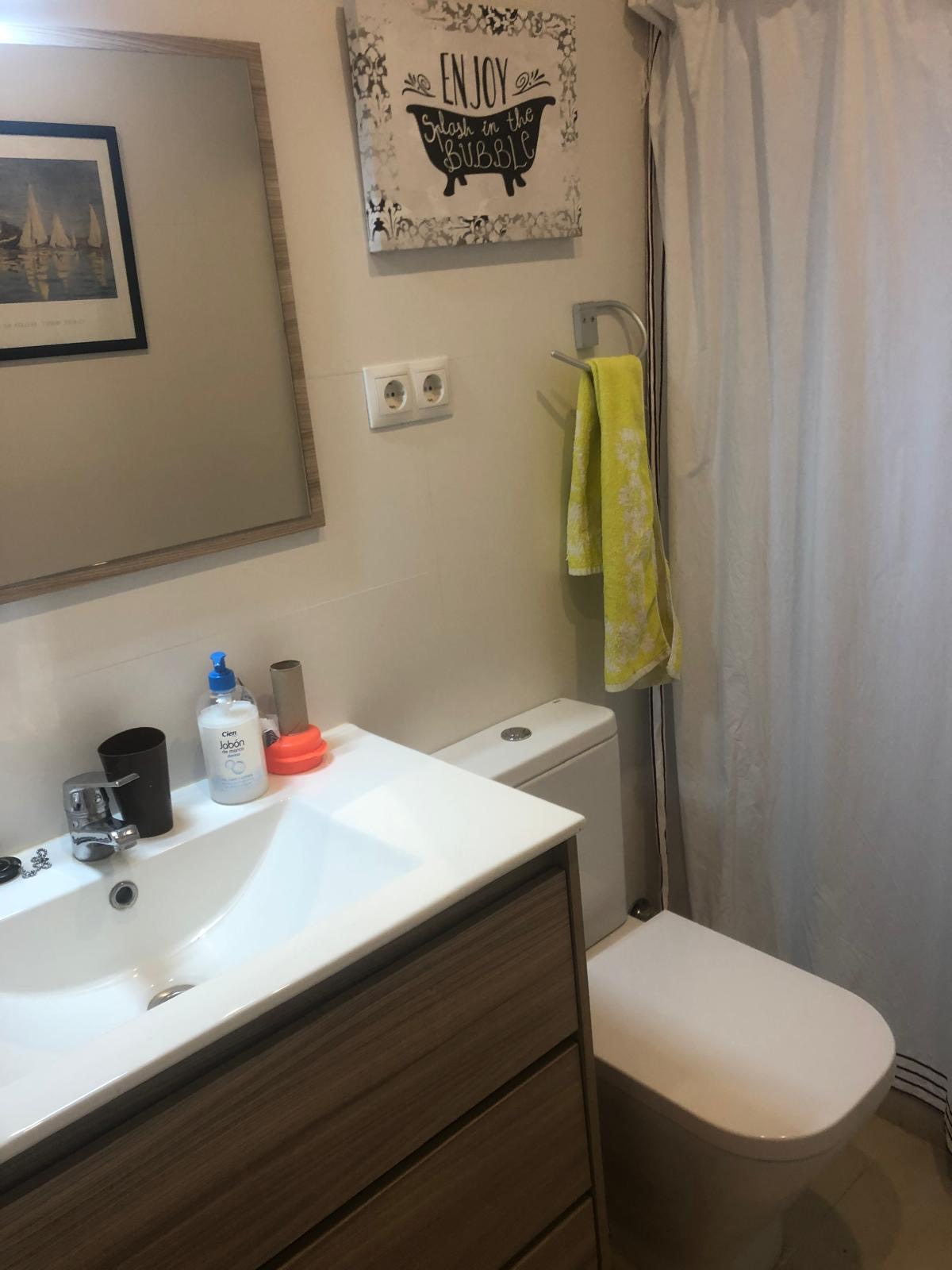 Piso en venta en Boadilla del Monte (9)