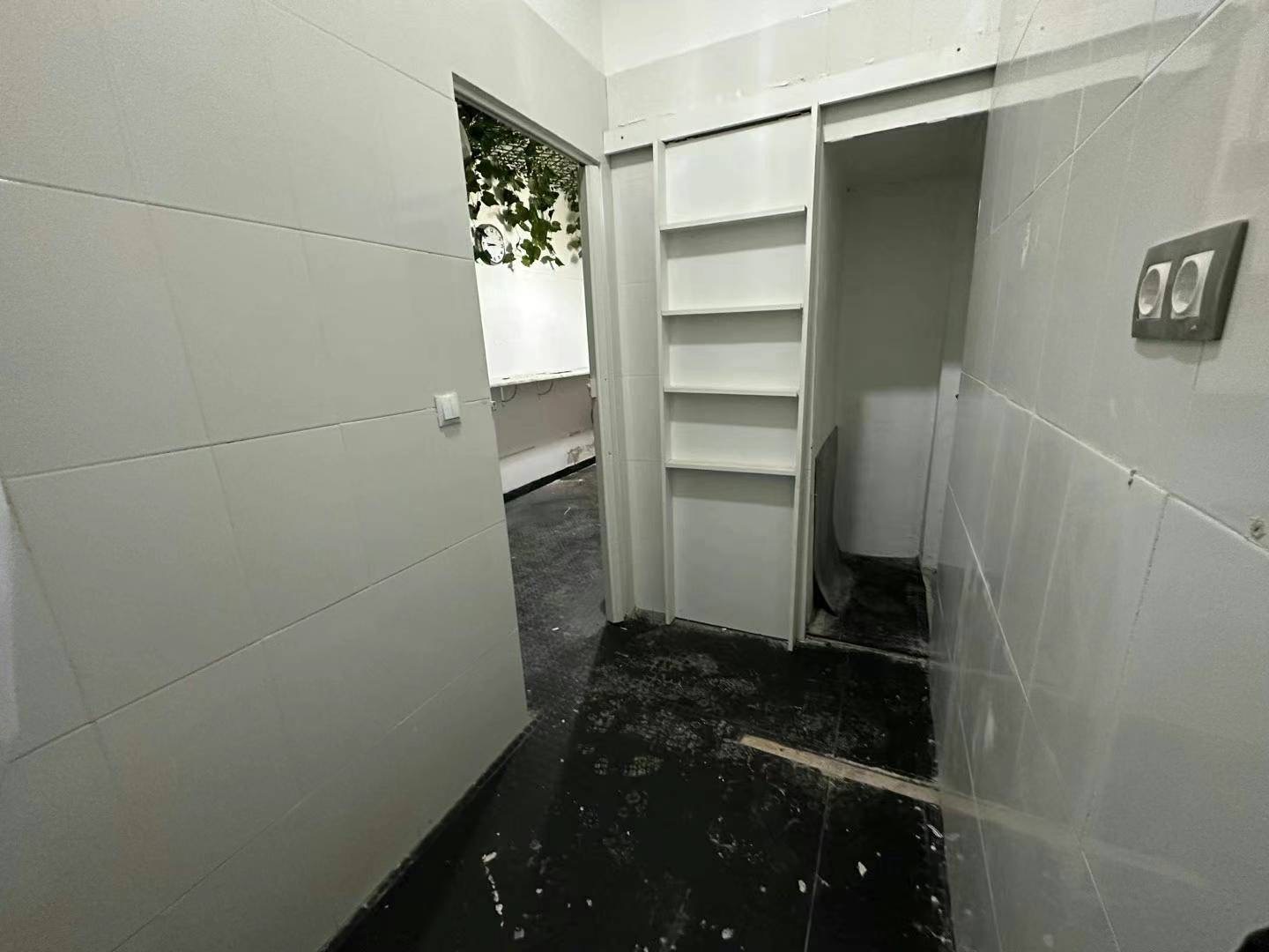 Local comercial en alquiler en Madrid (3)