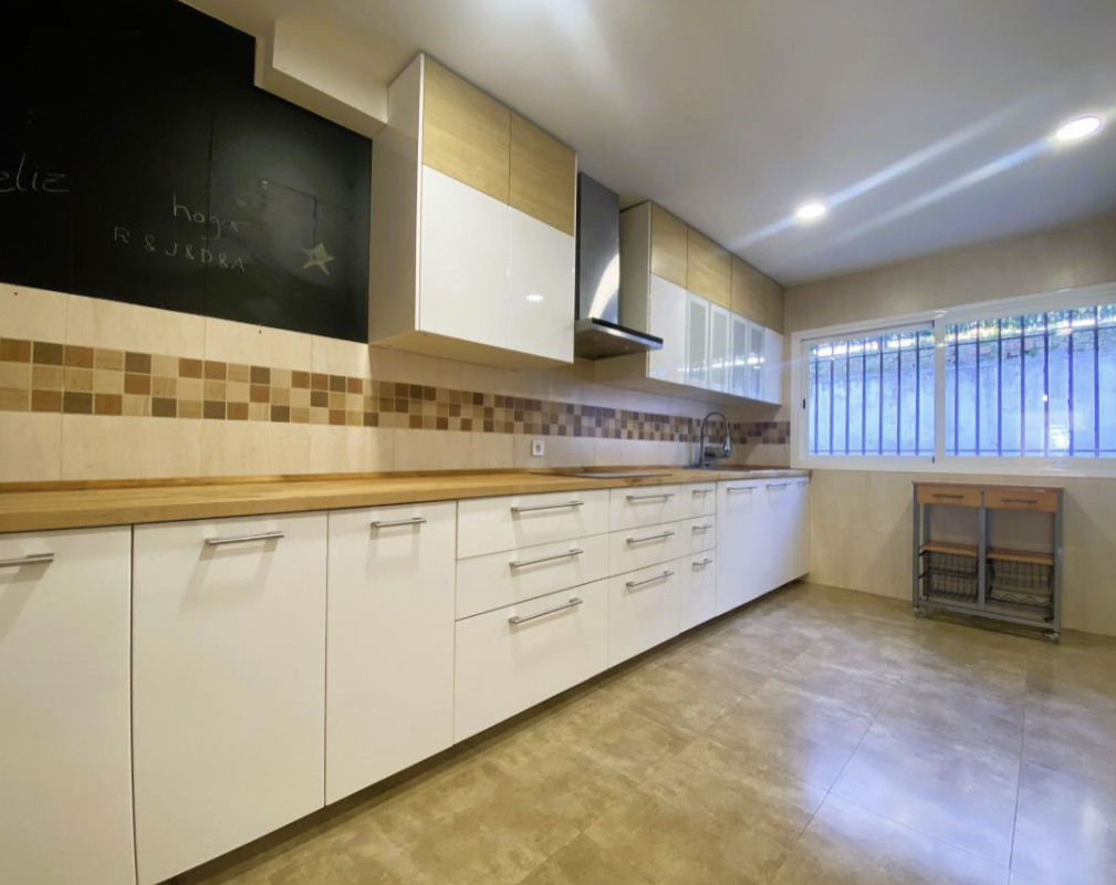 Casa en venta en Móstoles (13)