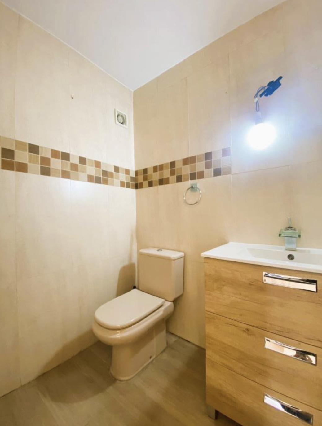 Casa en venta en Móstoles (10)
