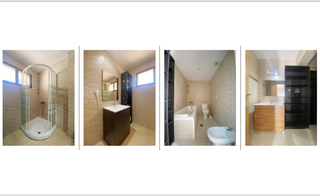 Chalet en venta en Fuenlabrada (14)