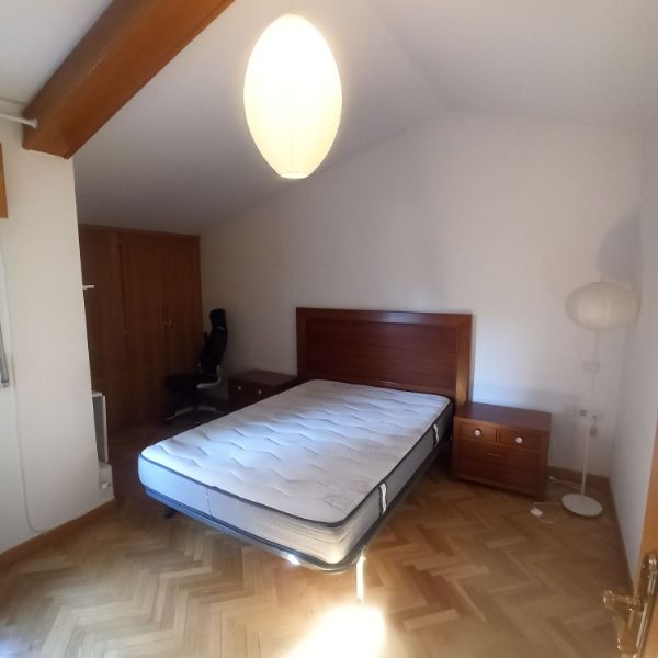 Duplex en alquiler en Madrid (5)
