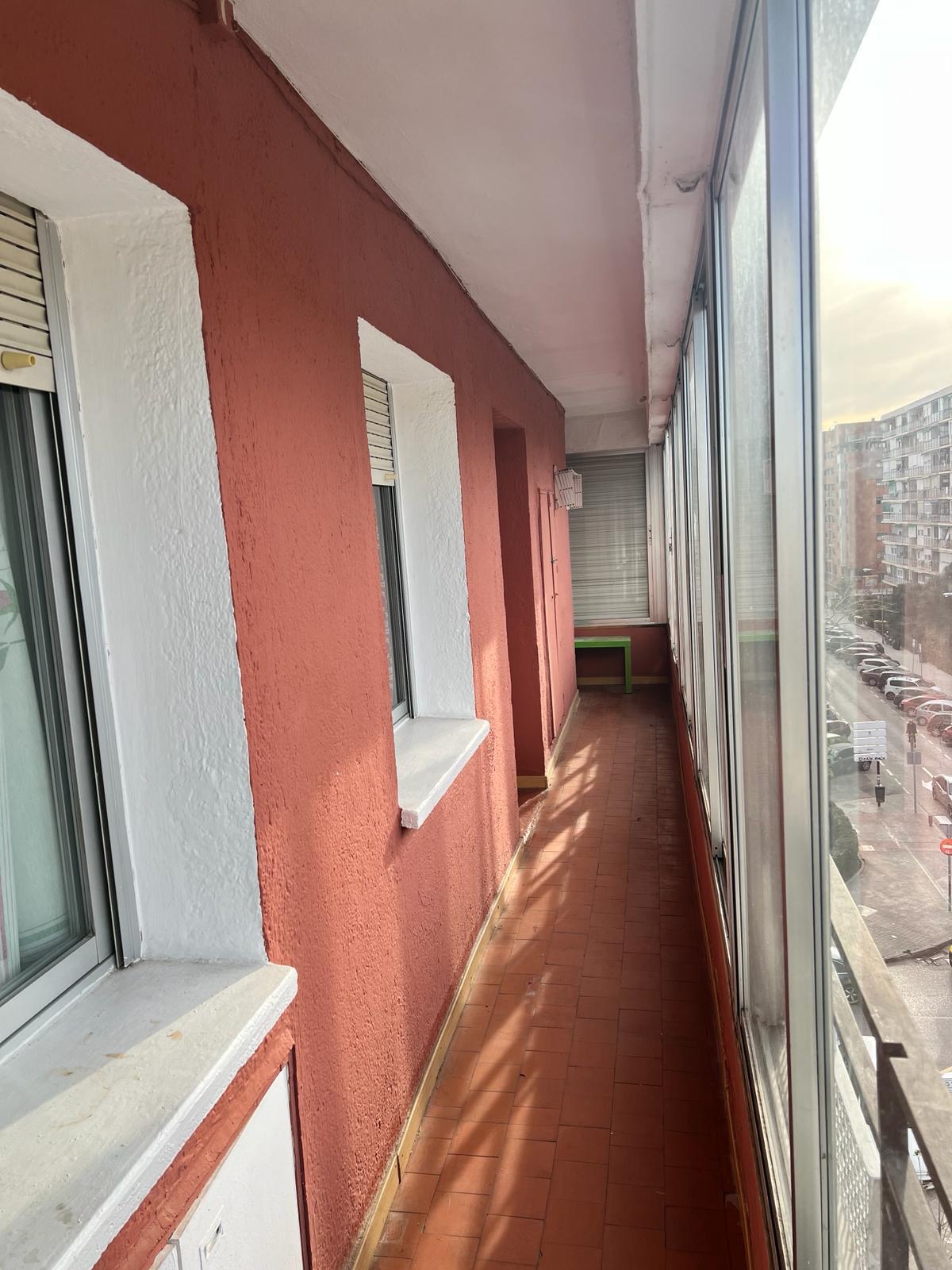 Piso en venta en Madrid (5)