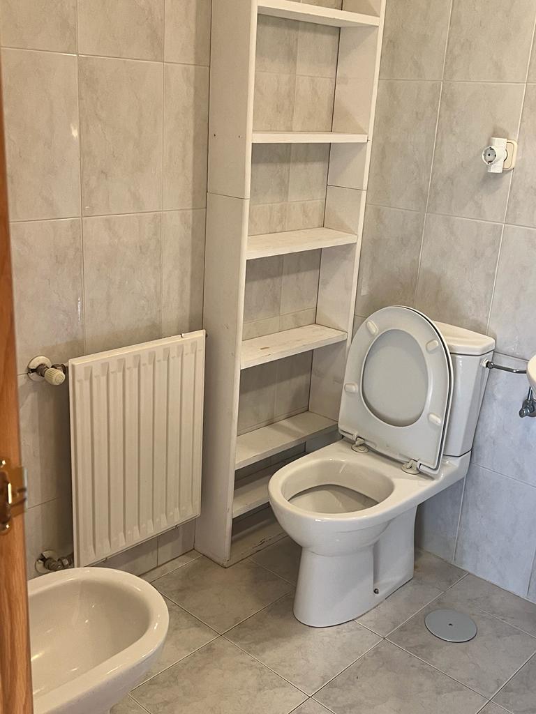 Piso en venta en Pozuelo de Alarcón (18)