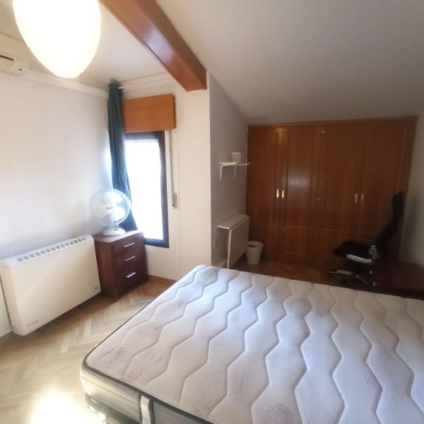Duplex en alquiler en Madrid (6)
