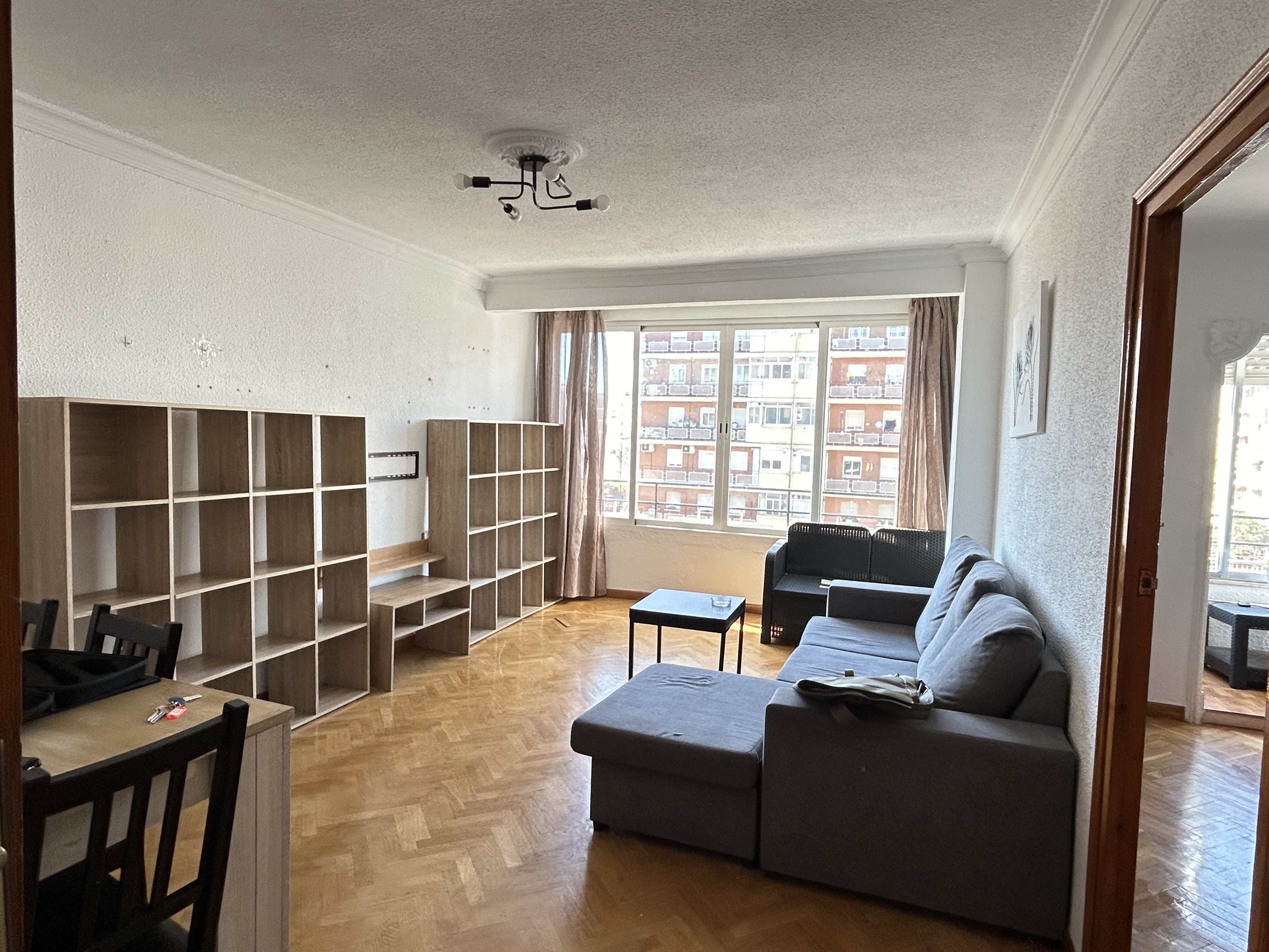 Piso en venta en Madrid (8)