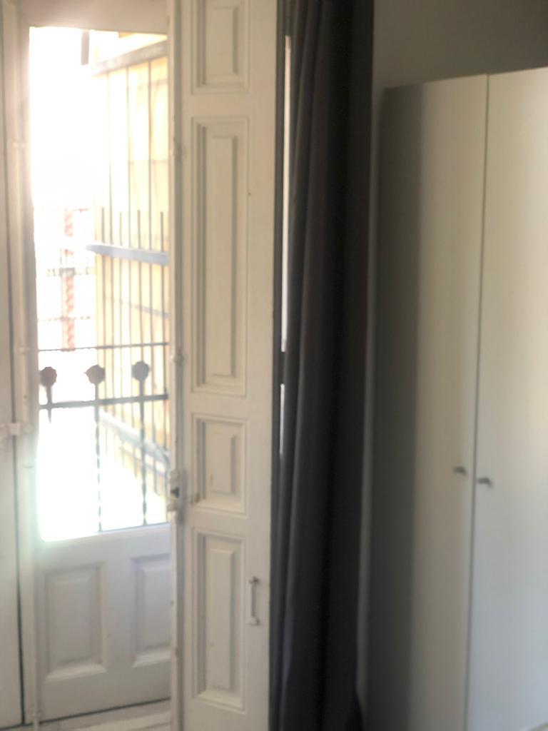 Piso en venta en Madrid (6)