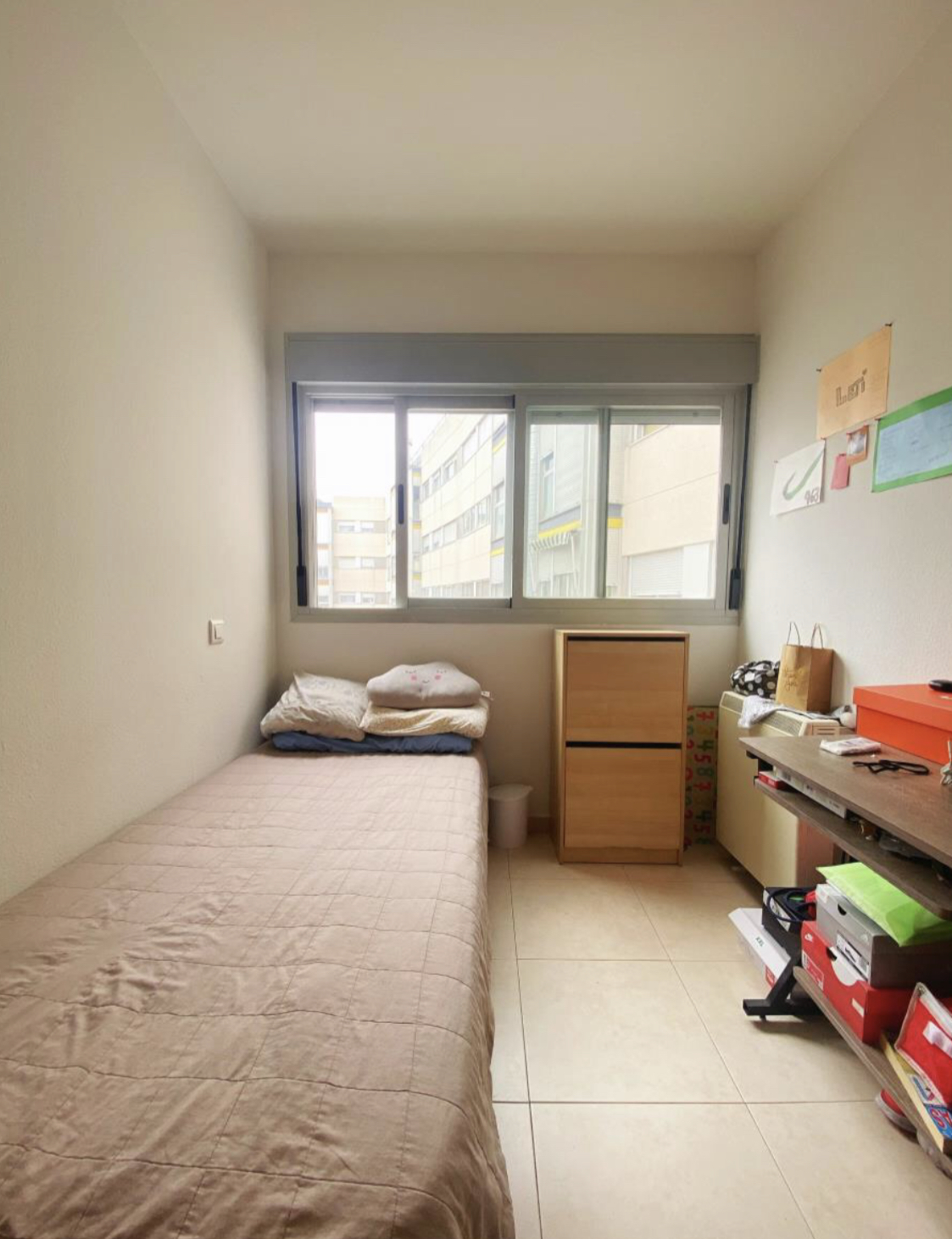 Piso en venta en Parla (6)