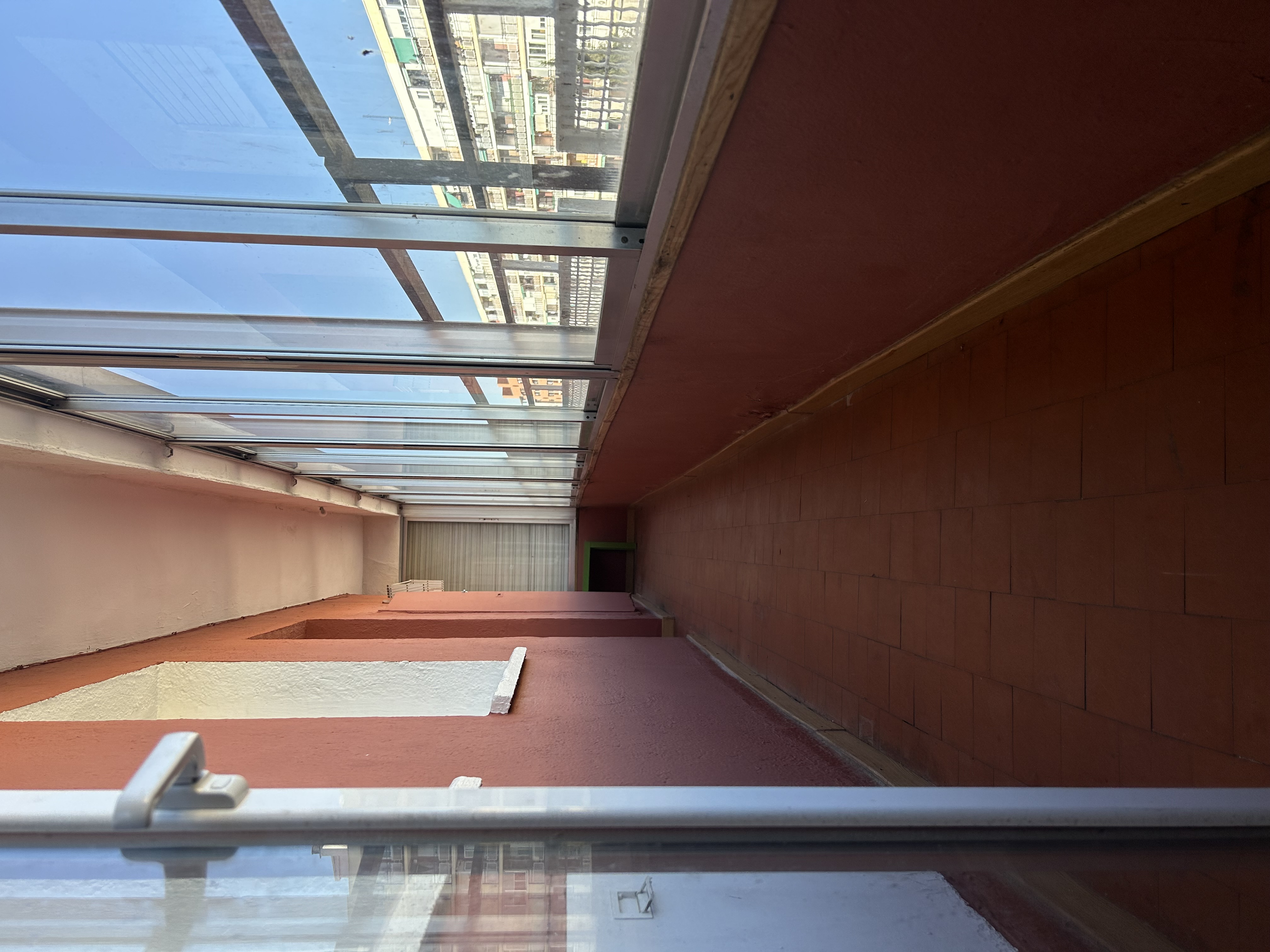 Piso en venta en Madrid (14)