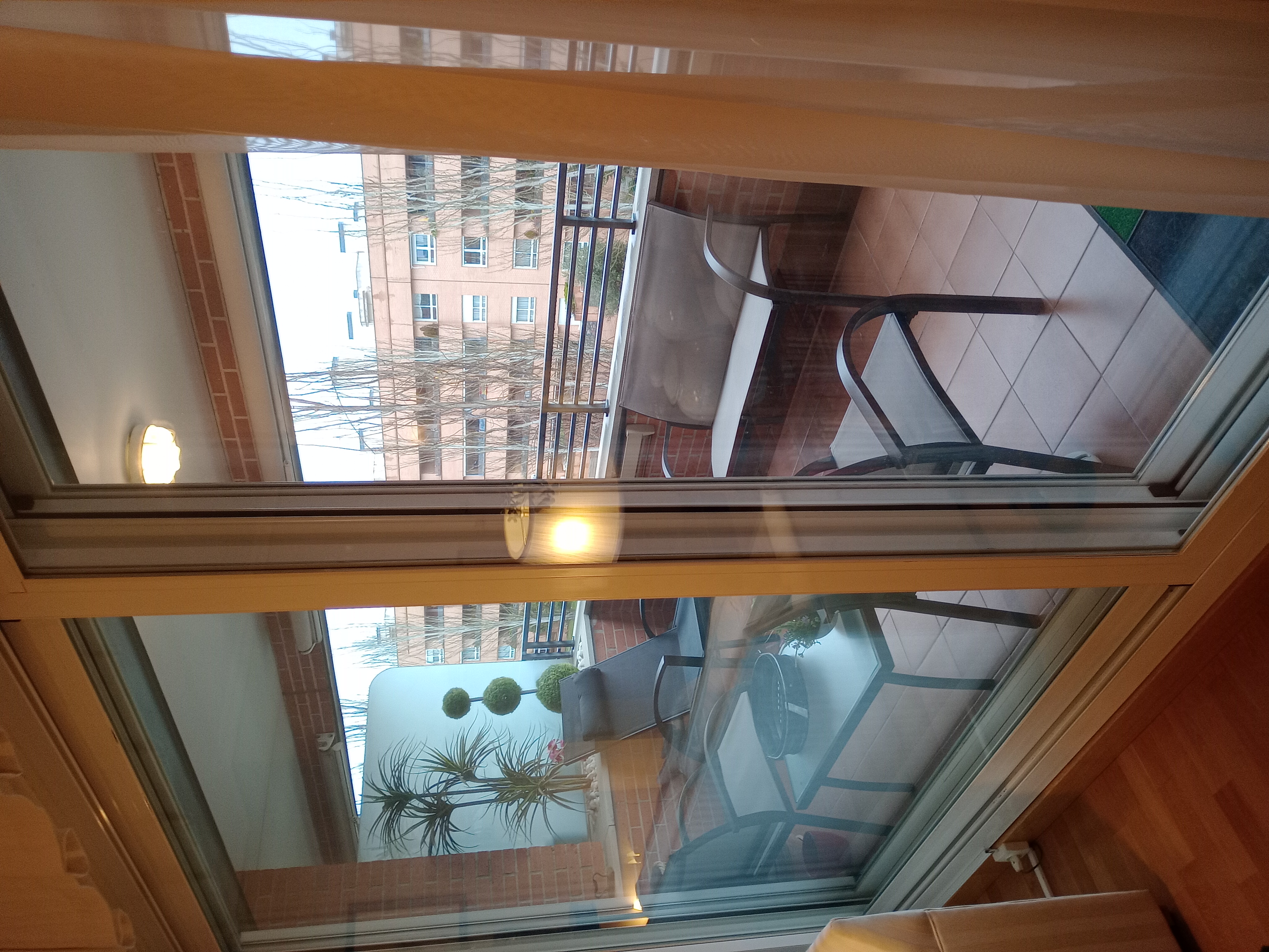 Piso en venta en Pozuelo de Alarcón (11)