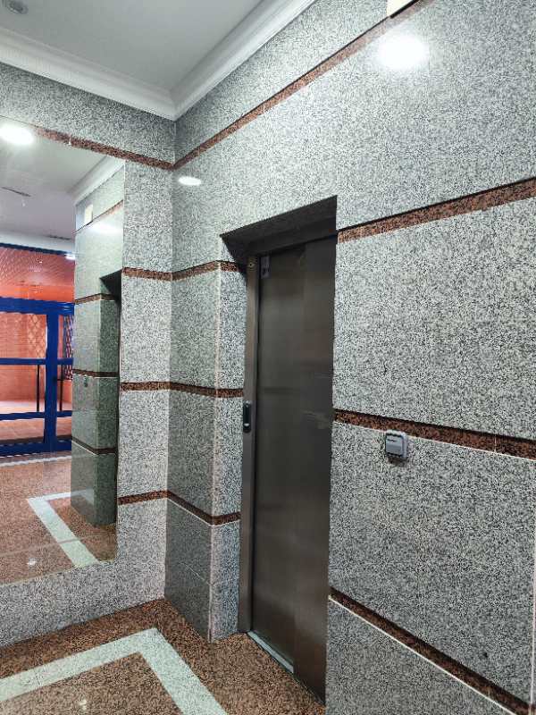 Piso en venta en Getafe (11)