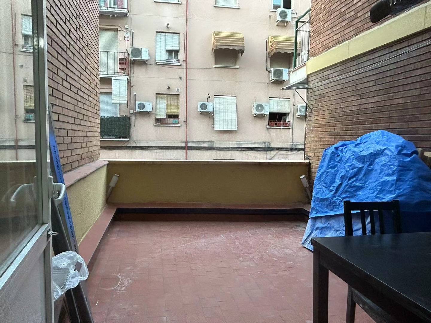 Piso en venta en Madrid (6)