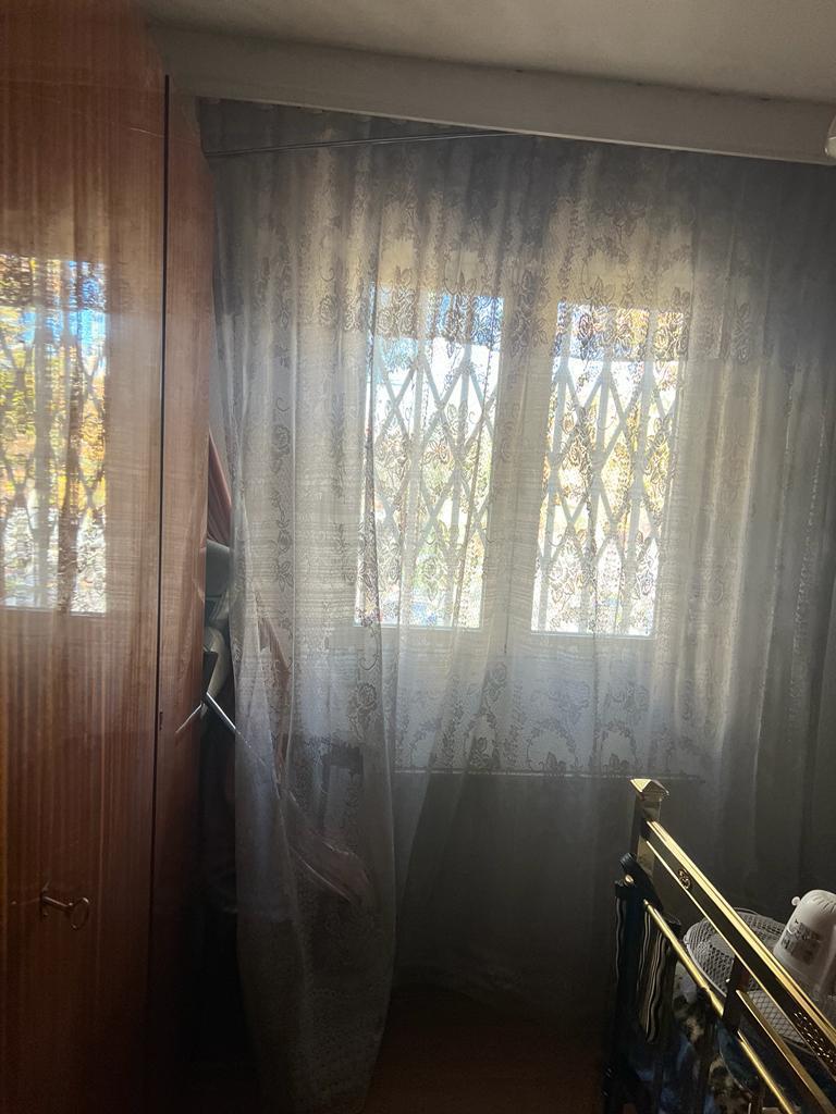 Piso en venta en Madrid (5)