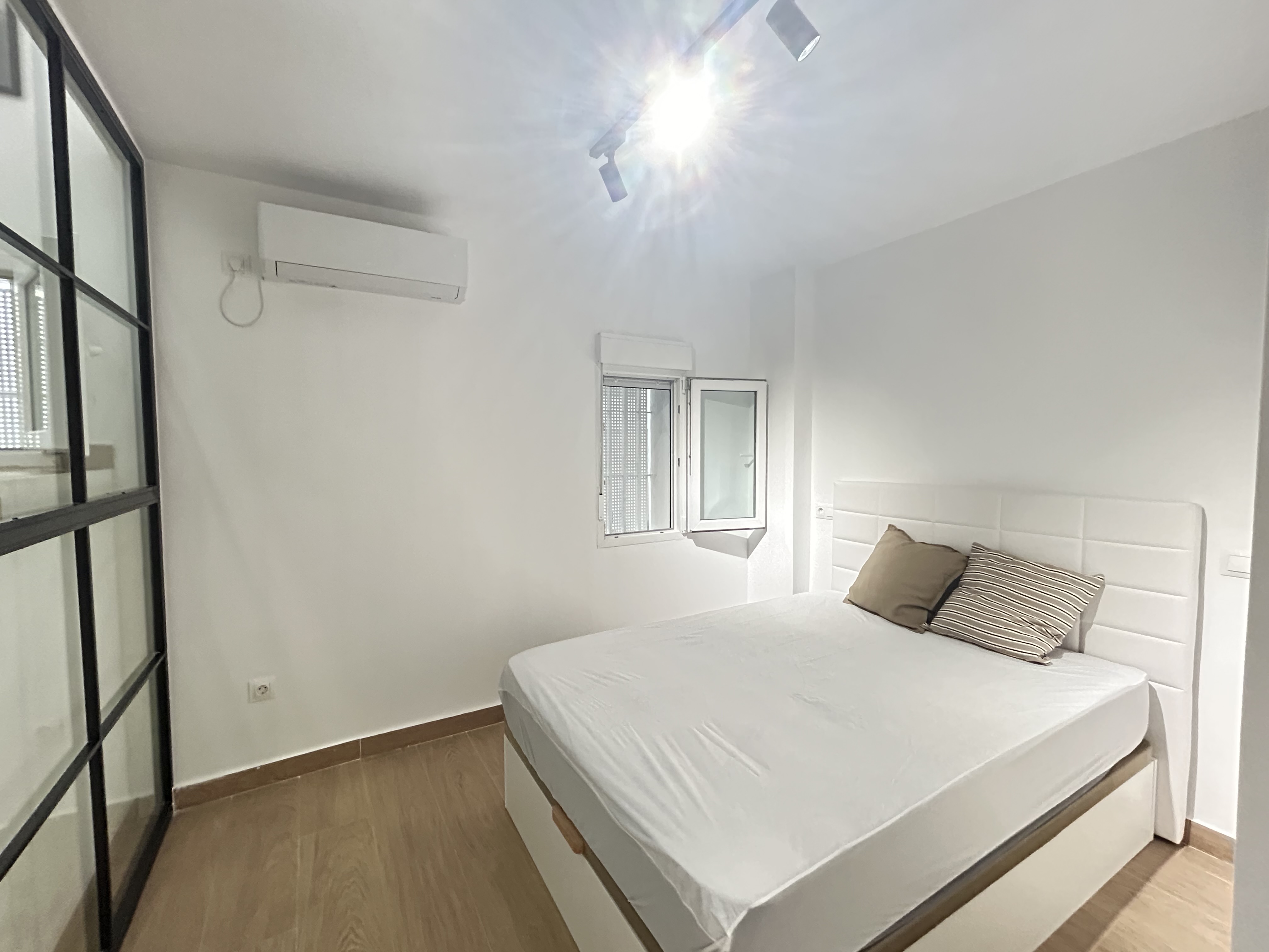 Piso en venta en Madrid (5)