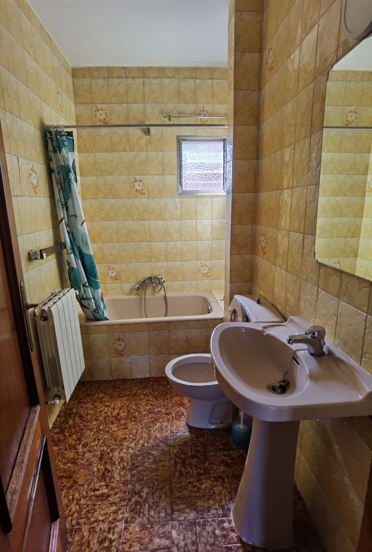 Piso en venta en Madrid (5)