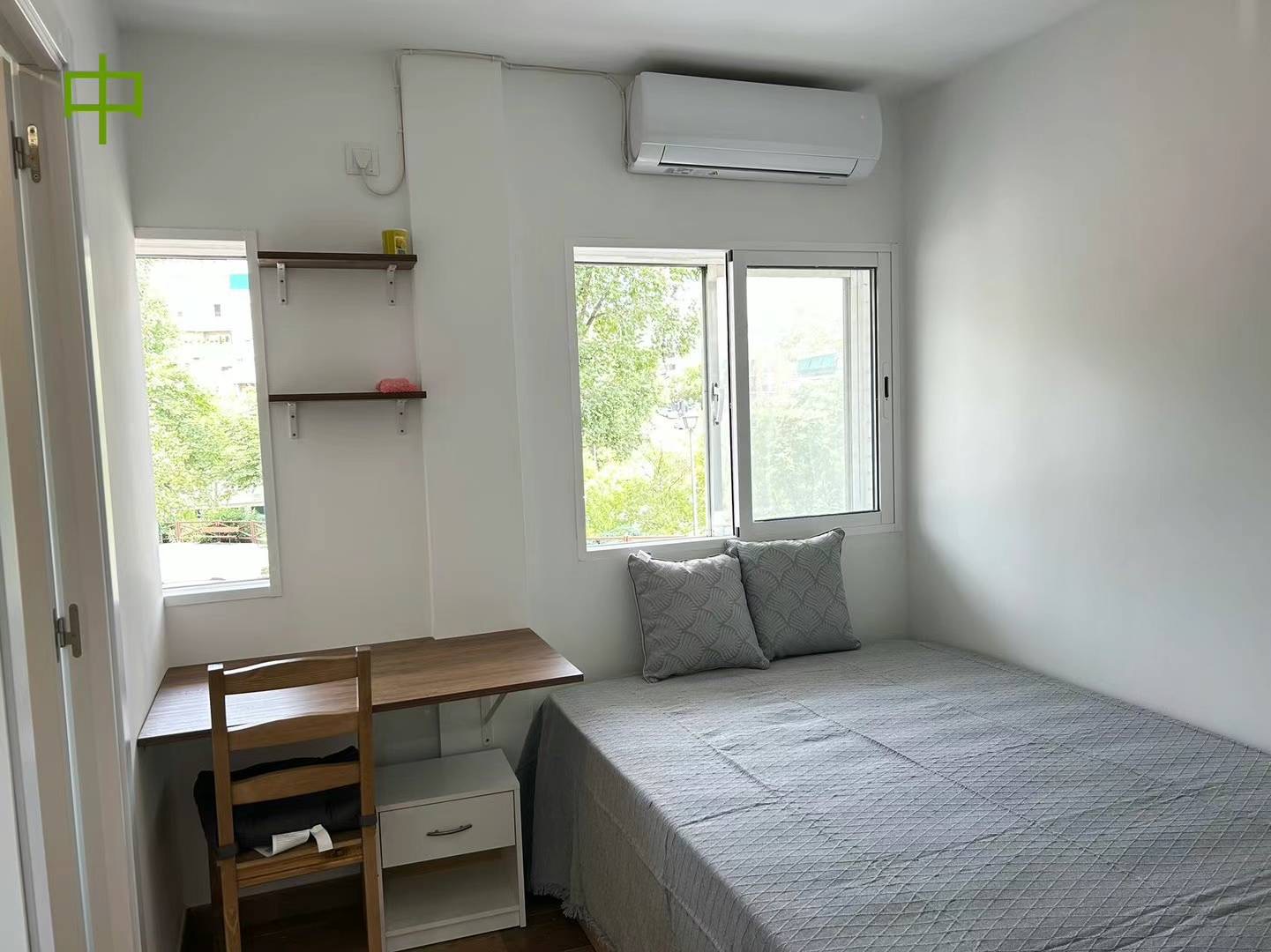 Piso en venta en Madrid (3)