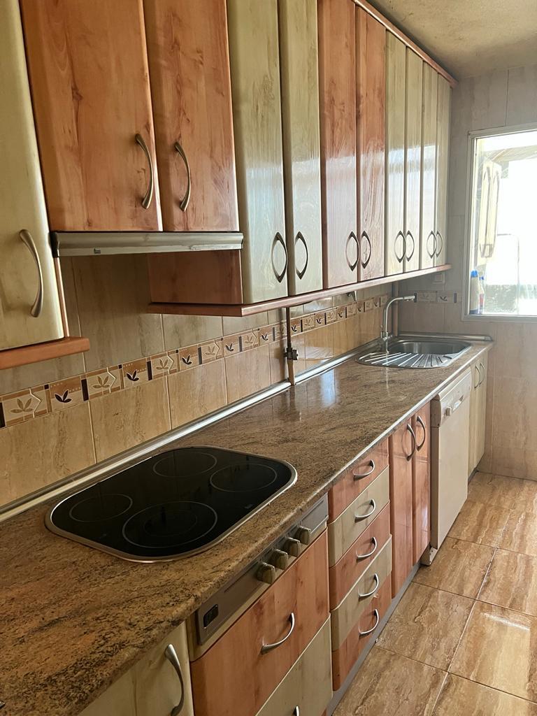 Piso en venta en Madrid (8)