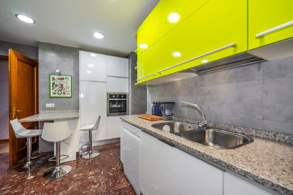 Piso en alquiler en Madrid (10)