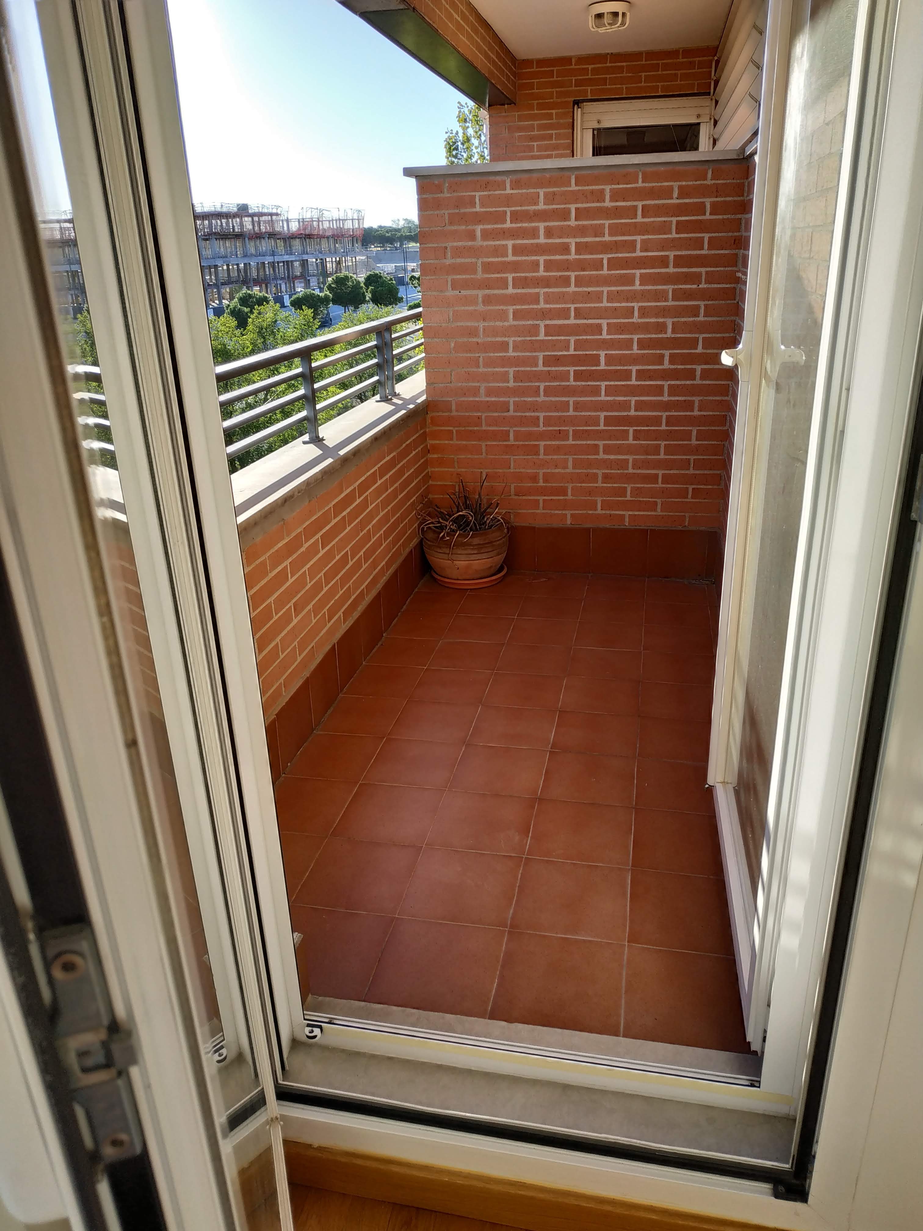 Piso en venta en Pozuelo de Alarcón (8)
