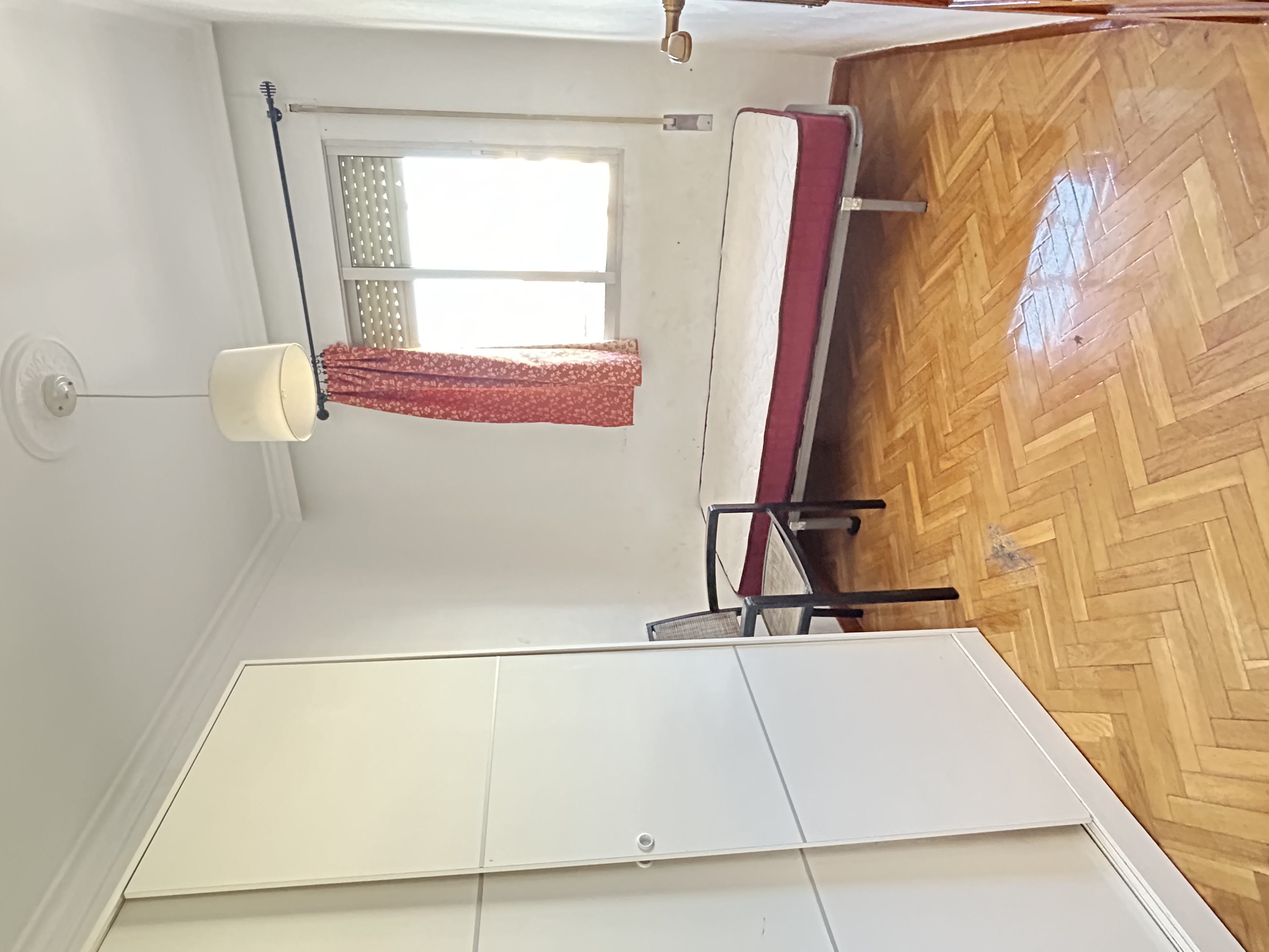 Piso en venta en Madrid (11)