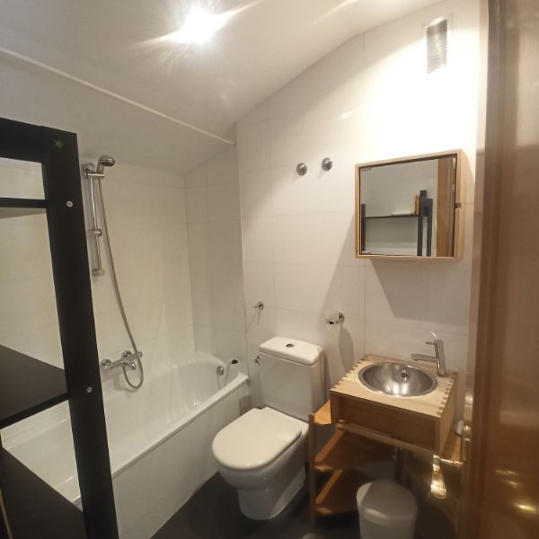 Duplex en alquiler en Madrid (7)