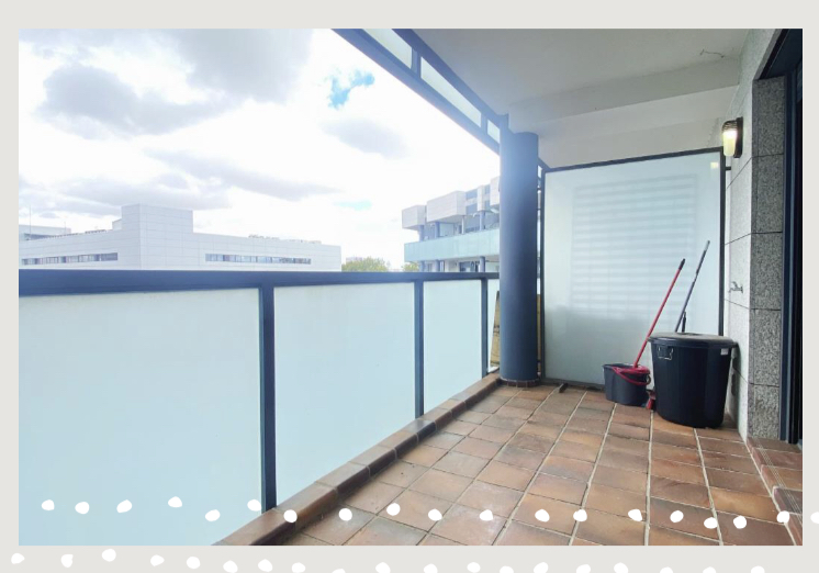 Piso en venta en Boadilla del Monte (4)