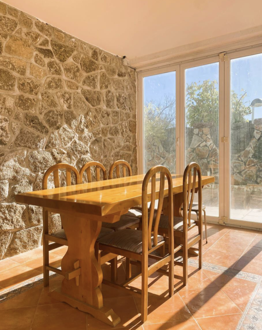 Casa en venta en Móstoles (2)
