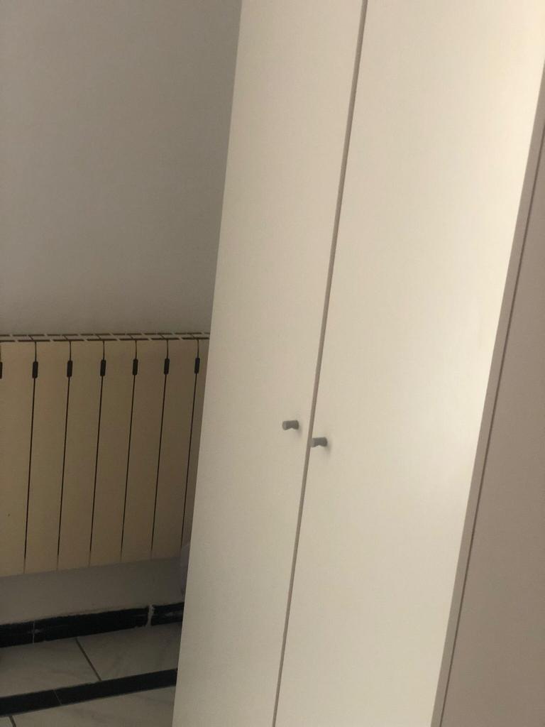 Piso en venta en Madrid (9)