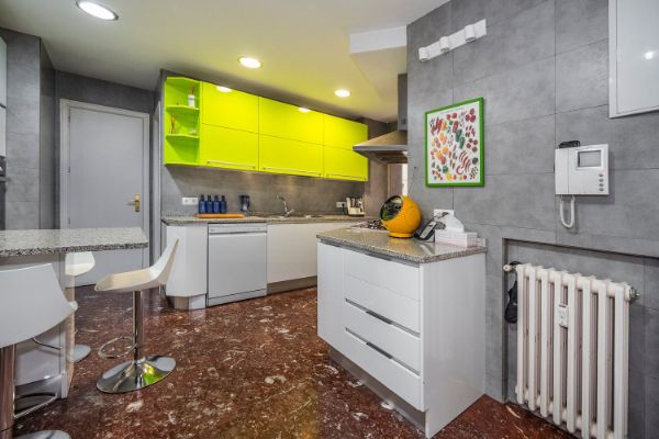 Piso en alquiler en Madrid (15)
