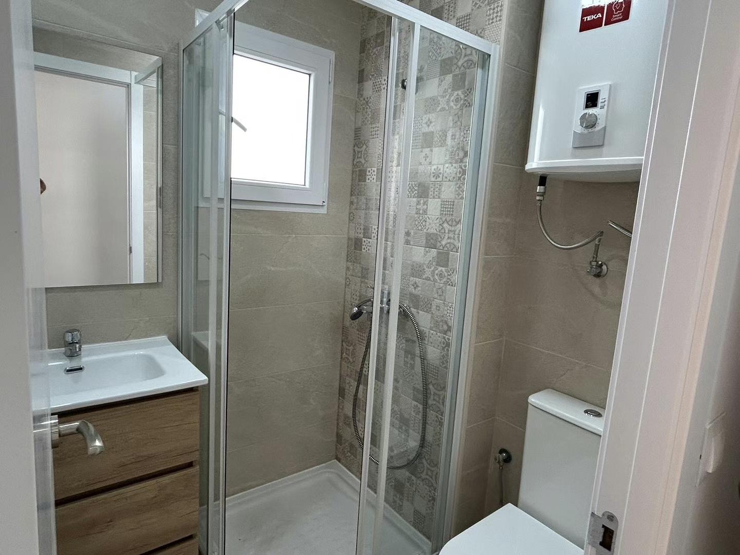 Piso en venta en Madrid (7)