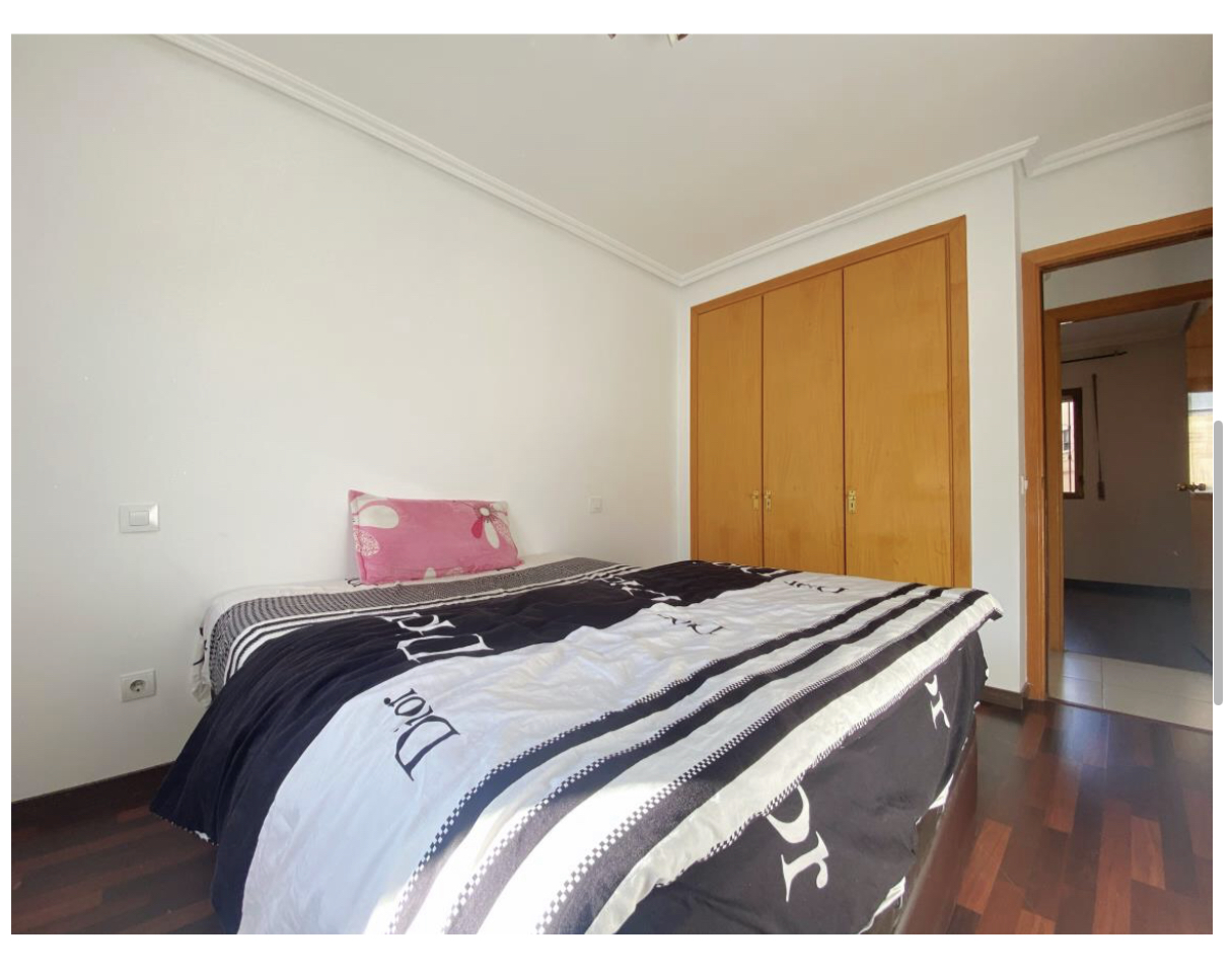 Chalet en venta en Fuenlabrada (11)