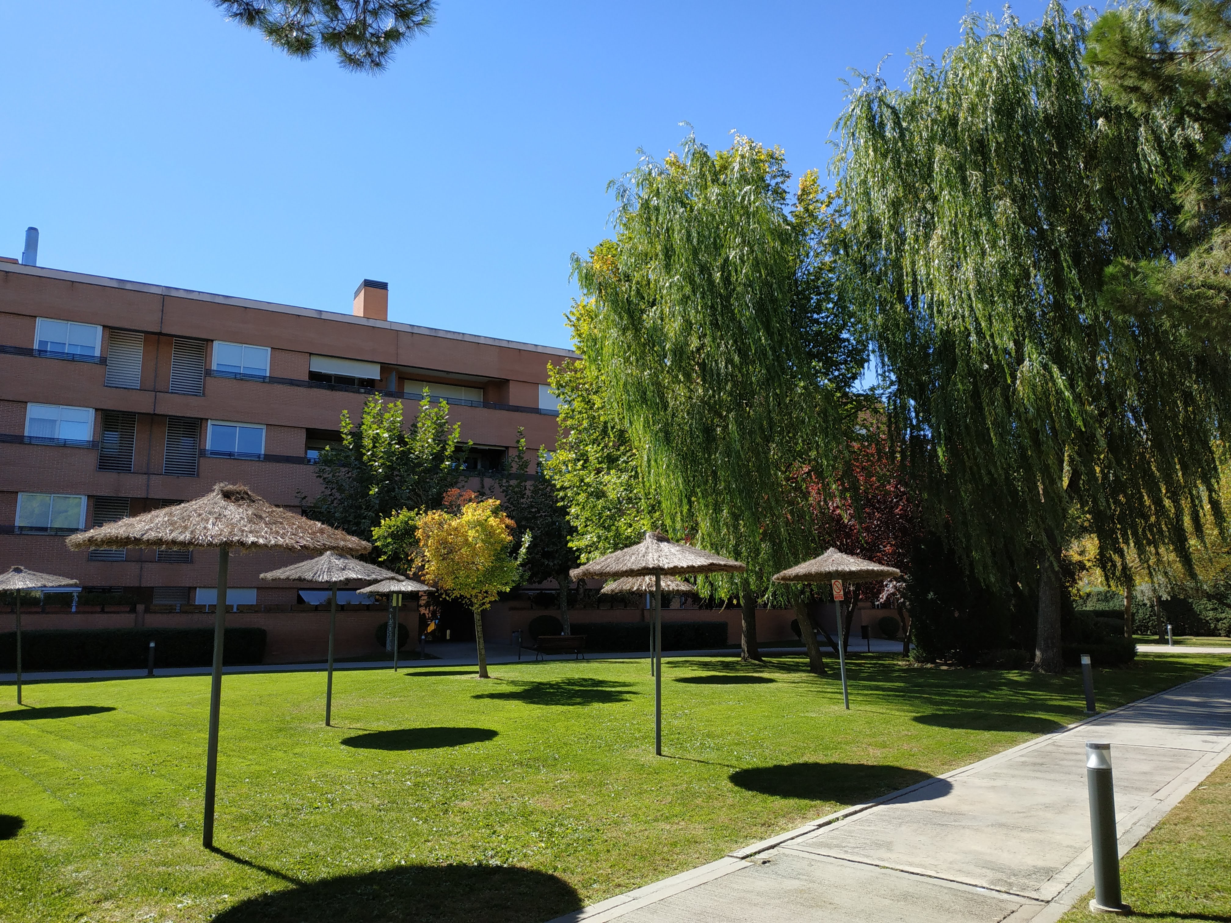 Piso en venta en Pozuelo de Alarcón (4)