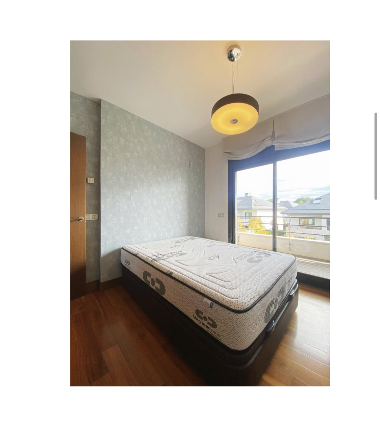 Chalet en venta en Boadilla del Monte (8)