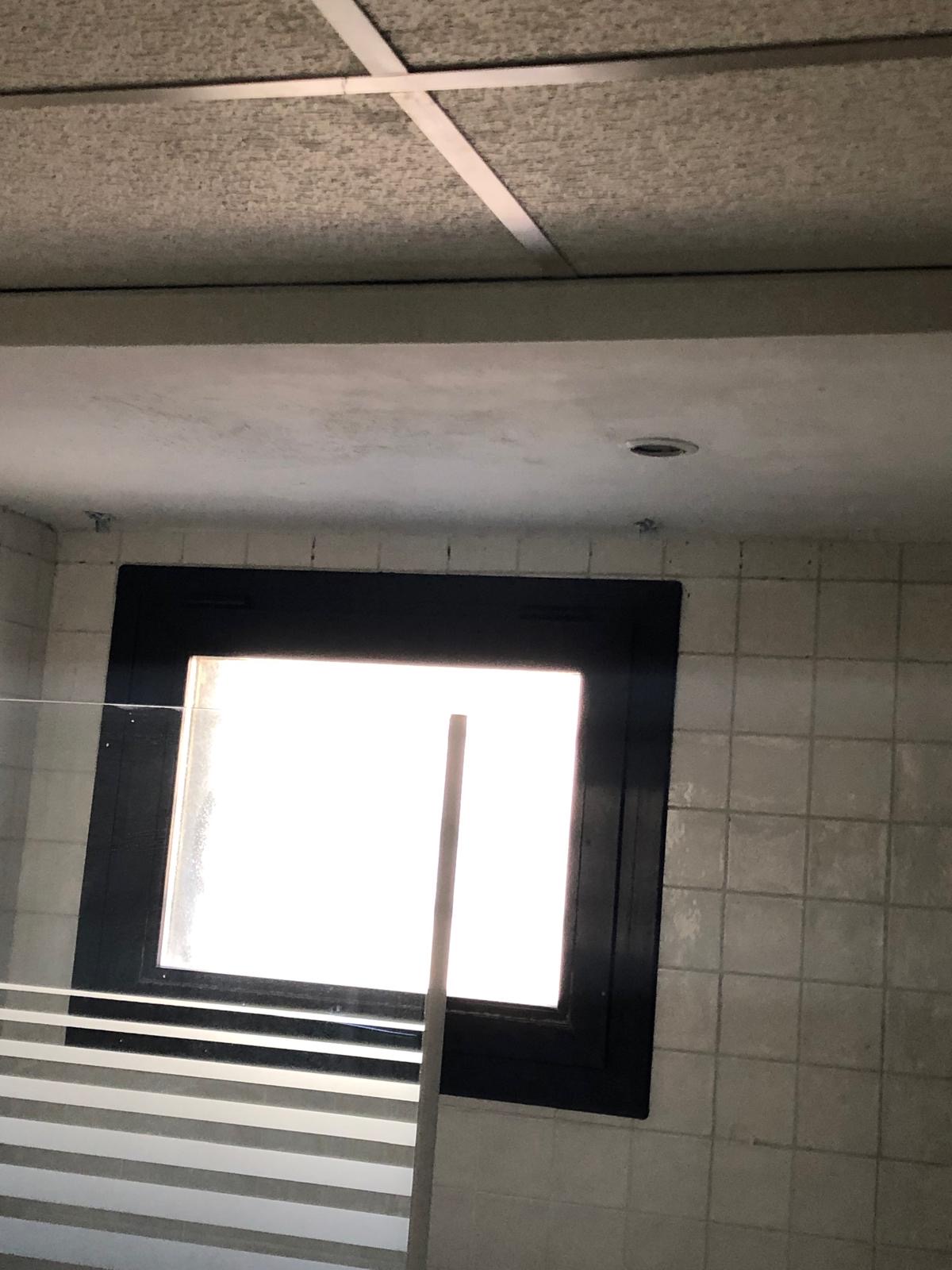 Piso en venta en Leganés (8)