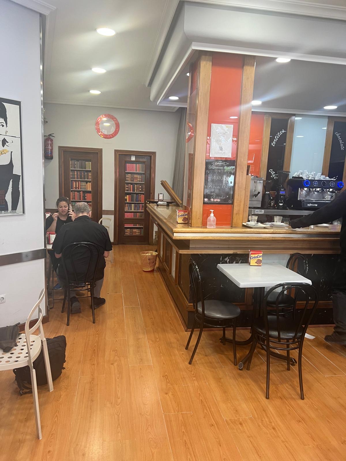 Piso en venta en Leganés (2)