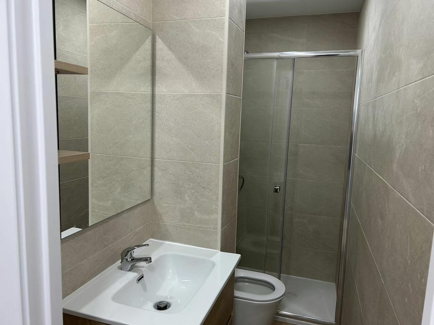 Piso en venta en Madrid (6)