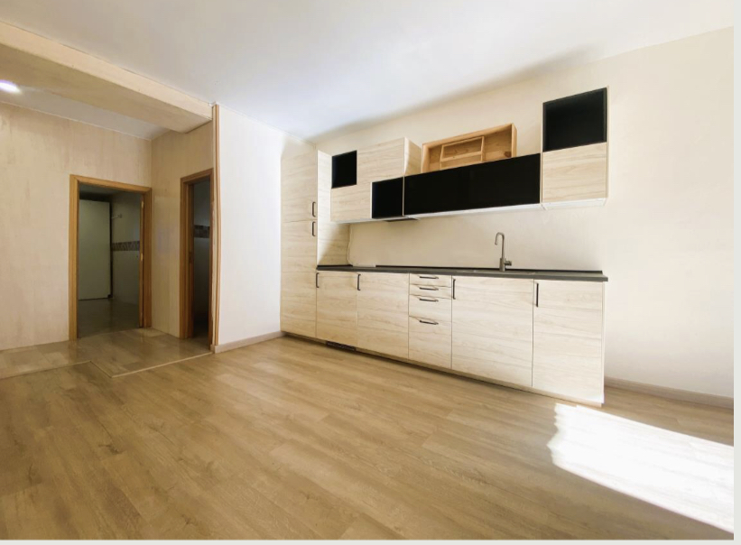 Casa en venta en Móstoles (11)