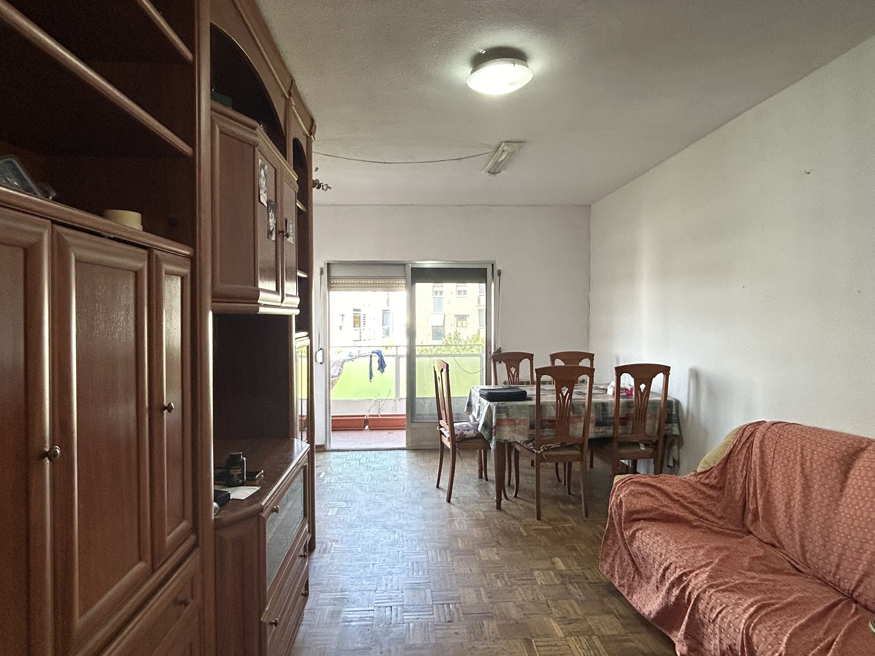 Piso en venta en Madrid (4)