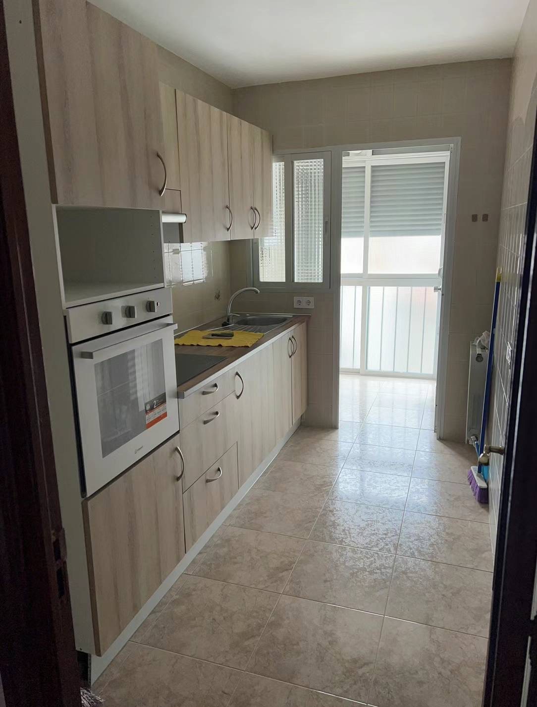 Piso en alquiler en Madrid (7)