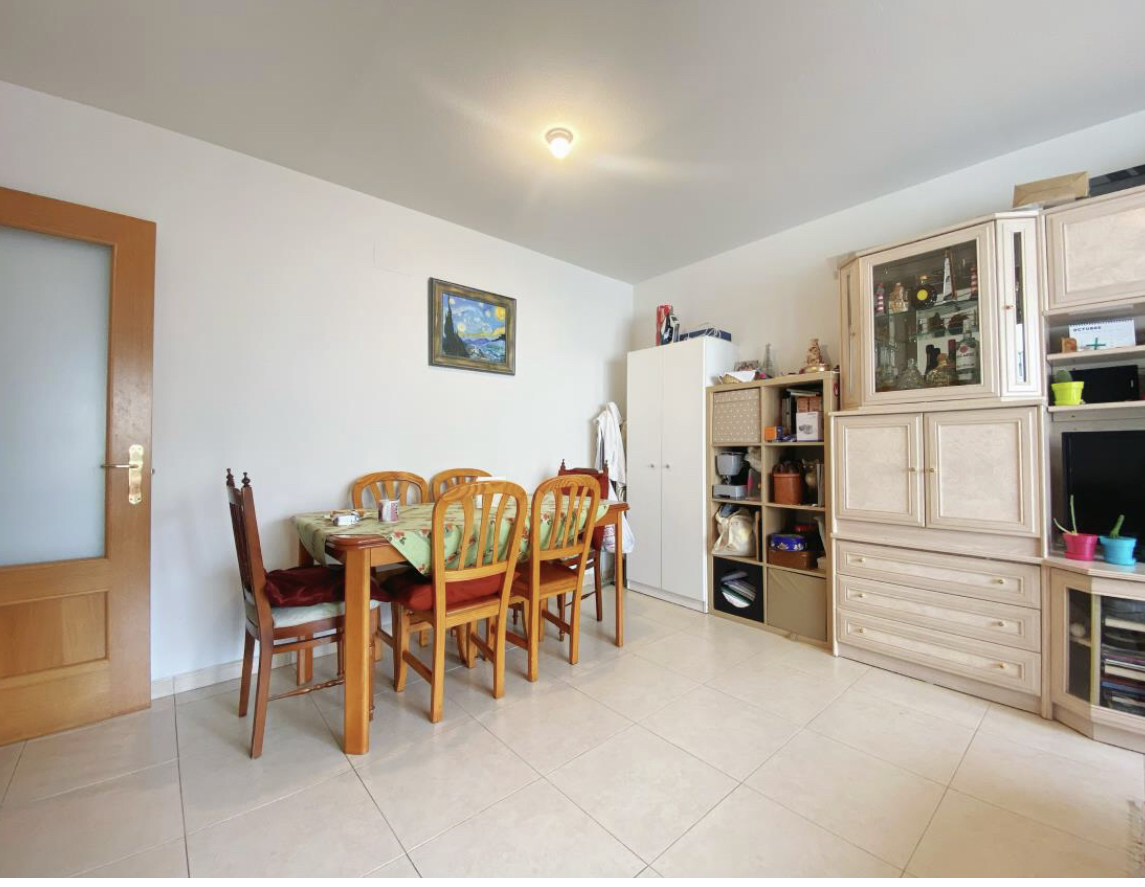 Piso en venta en Parla (3)
