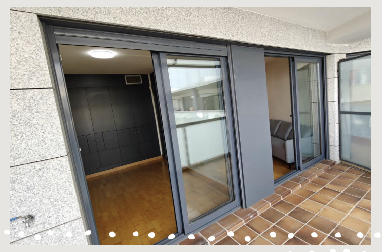 Piso en venta en Boadilla del Monte (5)