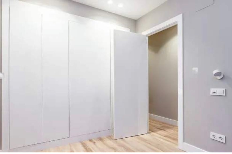 Piso en venta en Madrid (3)