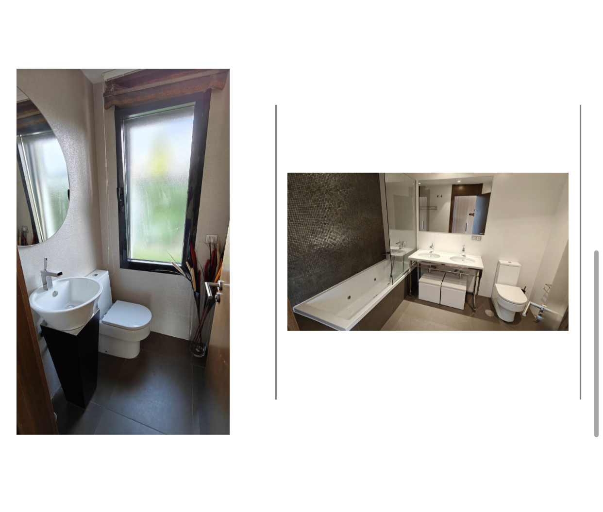 Chalet en venta en Boadilla del Monte (14)