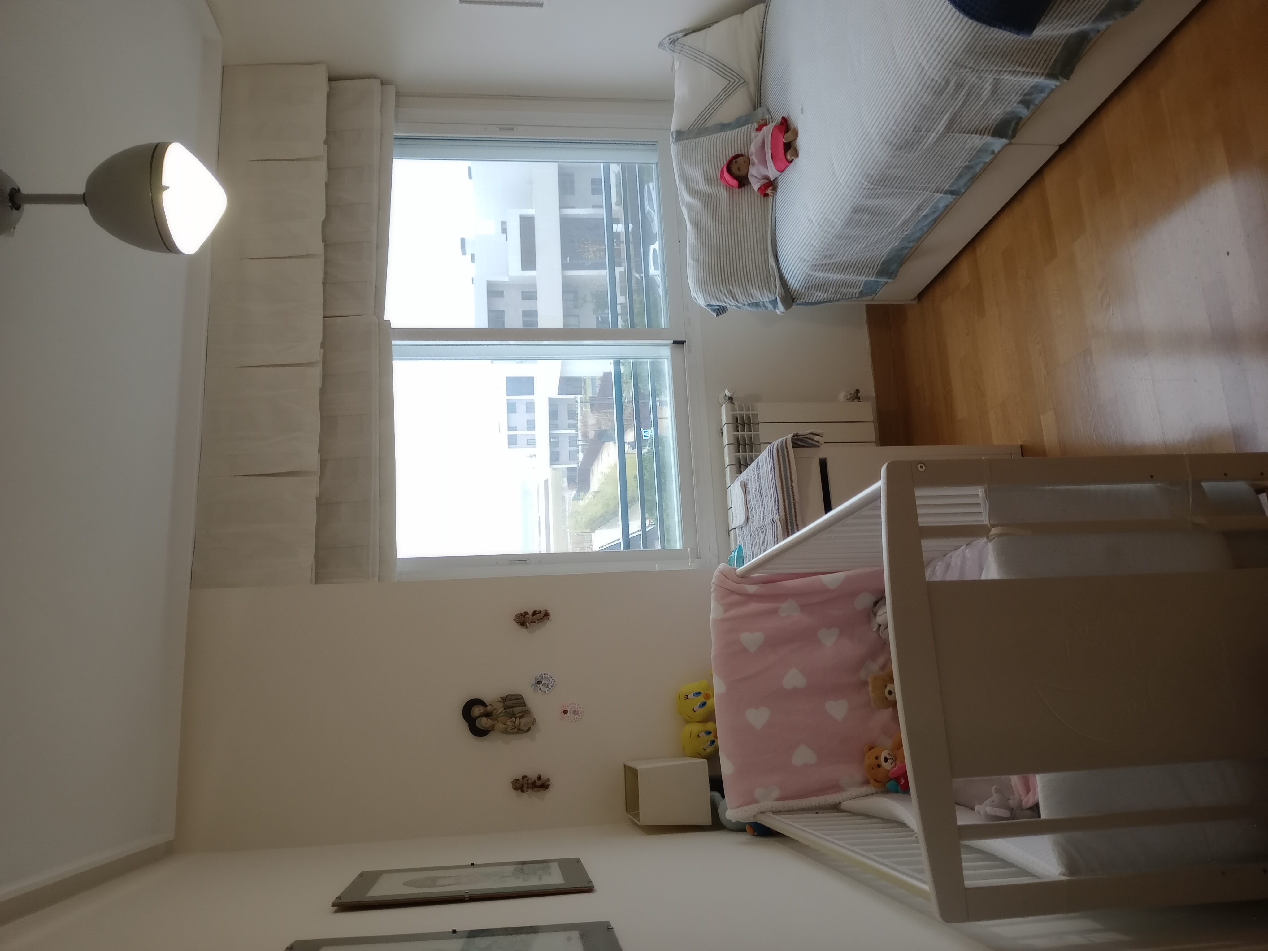 Piso en venta en Pozuelo de Alarcón (19)