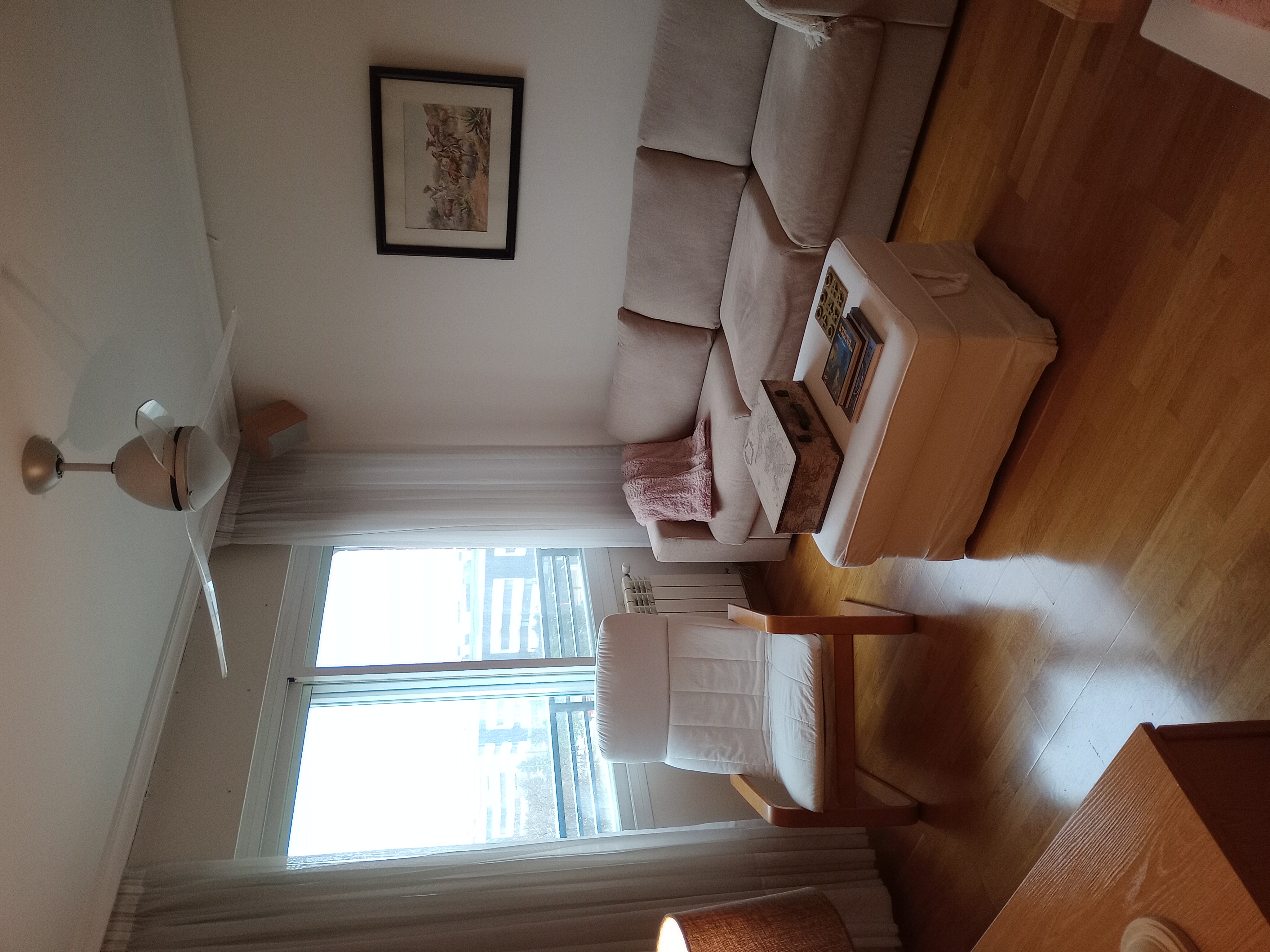 Piso en venta en Pozuelo de Alarcón (23)