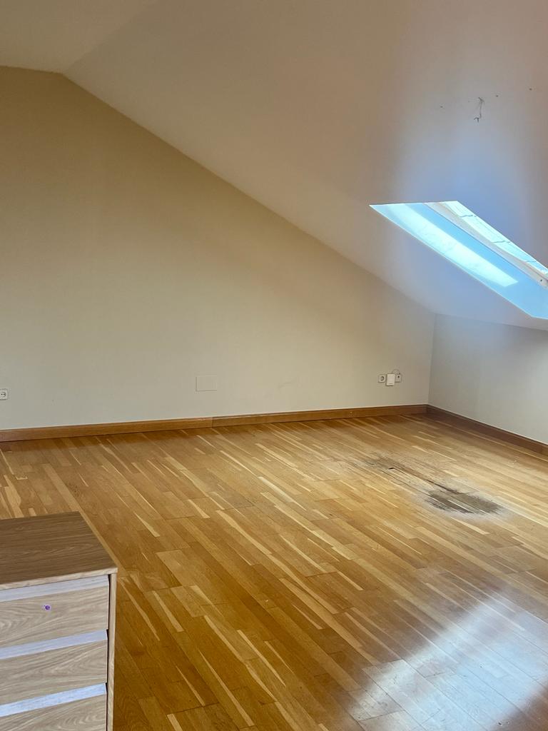 Piso en venta en Pozuelo de Alarcón (12)