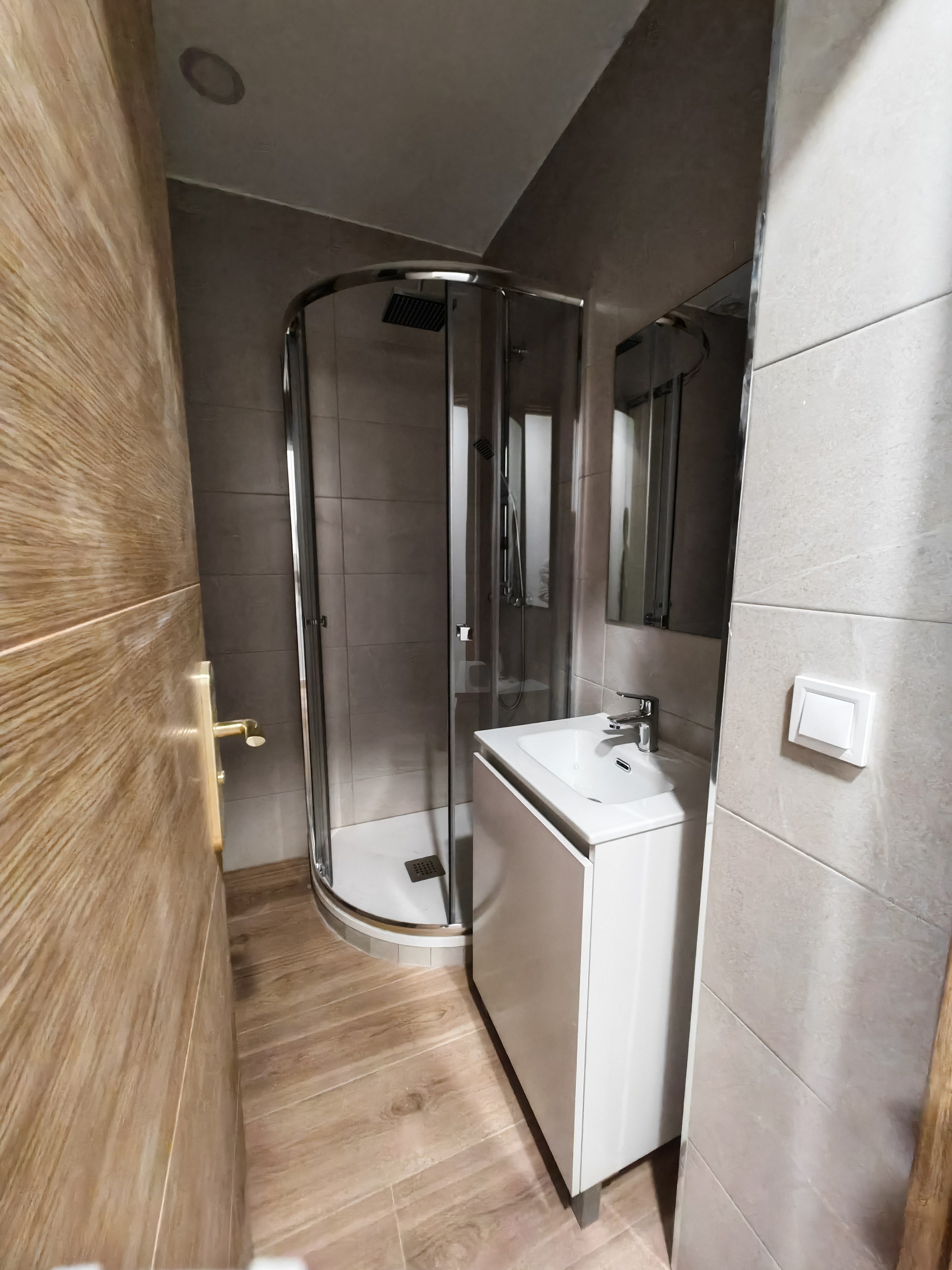 Estudio en alquiler en Madrid (10)